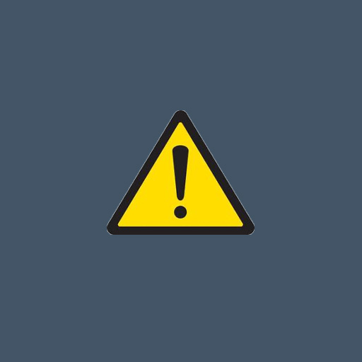 Eerste hulp bij problemen met DigiReceptie Eerste hulp bij problemen met DigiReceptie