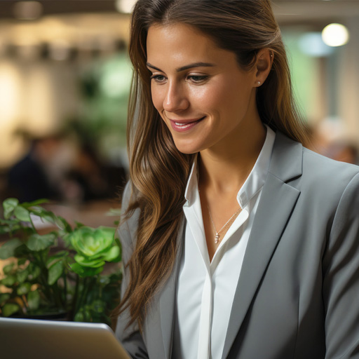 Meer informatie over de digitale bezoekersregistratie van DigiReceptie? Stuur een e-mail, bel of vul hier het contactformulier in.