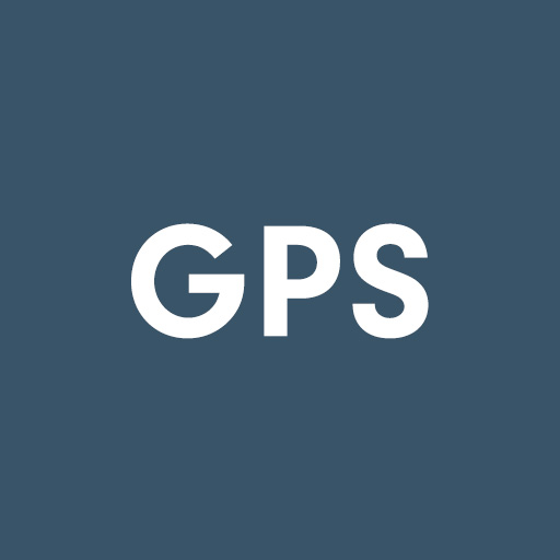GPS