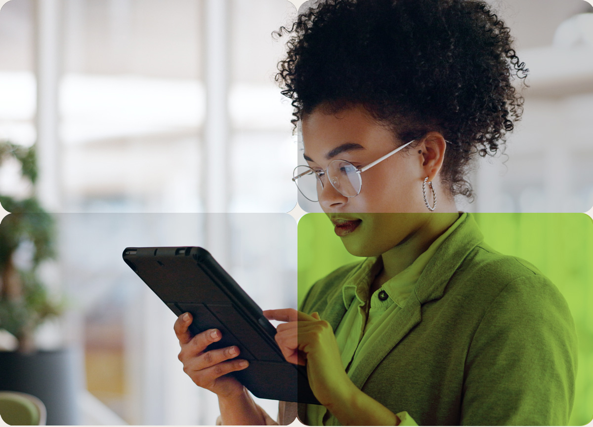 Veel gestelde vragen over DigiReceptie Veel gestelde vragen over DigiReceptie