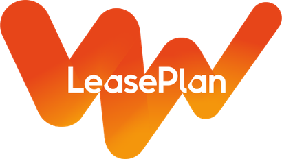 Leaseplan maakt gebruik van DigiReceptie