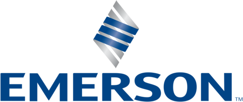 Emerson maakt gebruik van DigiReceptie