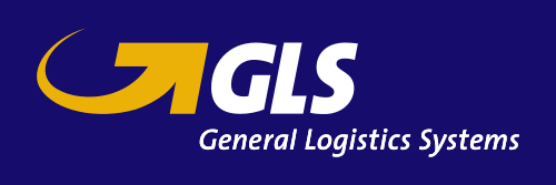 GLS Netherlands maakt gebruik van DigiReceptie