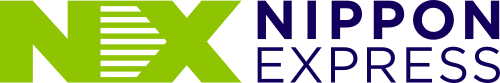 Nippon Express Nederland maakt gebruik van DigiReceptie