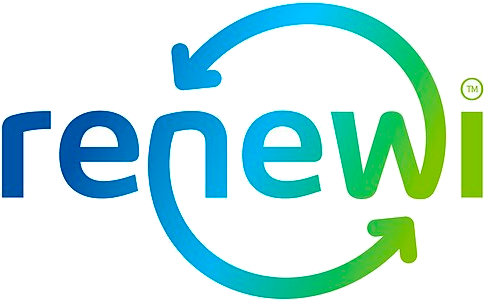 Renewi maakt gebruik van DigiReceptie