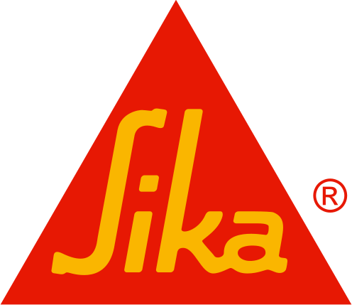 Sika Nederland maakt gebruik van DigiReceptie