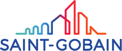 Saint-Gobain Weber Beamix maakt gebruik van DigiReceptie