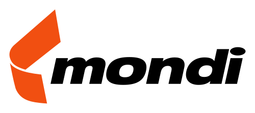 Logo Mondi Heerlen