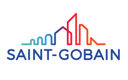 Logo Saint-Gobain Weber Beamix