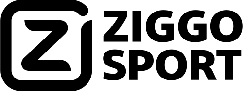 Logo Ziggo Sport